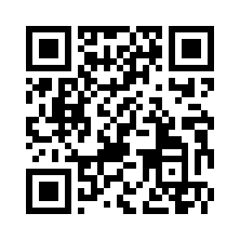 QR Code for 37VwzL8simRgrRXEKSeuL8nqPmEGhydRLB