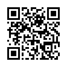 QR Code for 37Vx1qXmMJQEG27Gs8a3Go4GiVfFAr3uQm