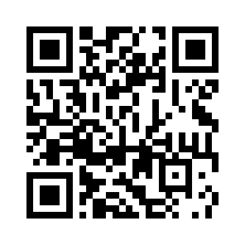 QR Code for 37Vx71PA65Hq8YrBJJSiz2zC2HknfyWaFA