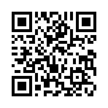 QR Code for 37VxCQT8BBdGcAvBZh1LXFGu4sw6gm7zSW
