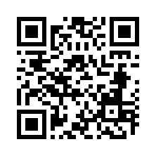 QR Code for 37VxGP3pV5EB6GrKem8mBcFyZWrV5ypzkd