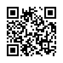 QR Code for 37VxJ4wmz3RDGm8DCLcwWis2Cr3TiAD5WS