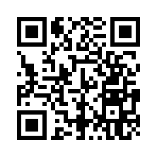 QR Code for 37VxYTKH1VoWsiwNiDPsjsNG366XAfbsR1