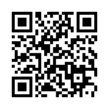 QR Code for 37VxaLQ9ci2SdkcP4yUtMioqVR3FoMQUD6
