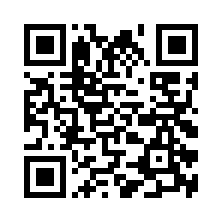 QR Code for 37VxsDRczoyHShdWEzfXYAVFsNuSUseecD