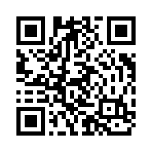 QR Code for 37Vxu4YXEWbGpxZzM233aJ9Sf4vt424LLD