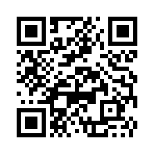 QR Code for 37VxxTwR2PTWHQpAELDqHs9j2v3rtFeWN5