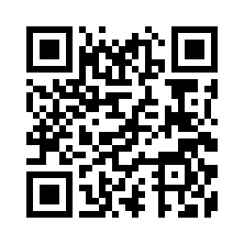 QR Code for 37VxzQUPg2jpgrL8i4tZzeeagcB2ZPWwpW