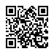 QR Code for 37VyV4r5FfyqkyPBYwda2EhYBfeVyG1s3V