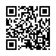 QR Code for 37VyaSmeEjPybn8LuLJA3a3wFoQ5aNcBUm