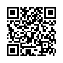 QR Code for 37VybAt2fejqa5LWhwbF2XmrU3xTAyJdmE