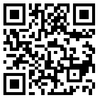 QR Code for 37VyeGojfZXfnGS9VDZUfnisZU7JyXShGp