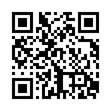 QR Code for 37VyjkWKPSDFUSErWBKt2st2j74bCDnMqS