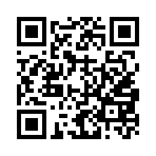 QR Code for 37Vykp3F8hRi8XkHtg9DCvPoS8aFD27TXE