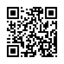 QR Code for 37Vz8bjuCQf6cPodVBX3RyDEnBx46vYkE4