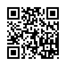 QR Code for 37VzAbCMa9P8VBcd83upBScqvDS4pqnG6p