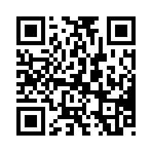 QR Code for 37VzPeMYbcGcXFAMJnJrmnGdksHGDL4TCn