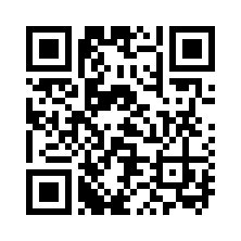 QR Code for 37VzVp1chp4nTH1XMTjAwMY5e9e74baW4e