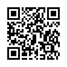 QR Code for 37VzdAw38ua26vrnjwdHFnhcUteWMppriy