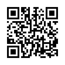 QR Code for 37VzdGtYecd4rRhXhJdEb7tSDmPiLhLhGe
