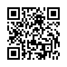 QR Code for 37Vziz8ewLWEYk8t84PyGJYWojmsVGojER