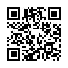 QR Code for 37VzoDDoiJjvmM88EPvYHihDeMAZdNm2su