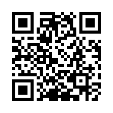 QR Code for 37VzrycySe6FxBmAaMUTfCtyMBUXy4DYBK