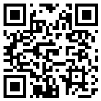 QR Code for 37W1BLN1YUBwJsppdcQPjvpbV7kkSWKi6X