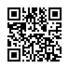 QR Code for 37W1C63XAhDLGS3KbALf3TLitMyf56NUoK