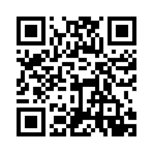 QR Code for 37W1UABzN1qaAWSYn6C4zTKoXox1HTZs2X