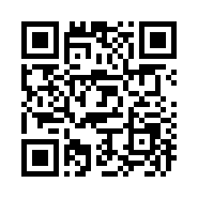 QR Code for 37W1VfVef6njoNMemGPKkNFgsxm5drwrHS