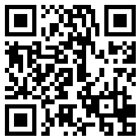QR Code for 37W1X7vsbcdD2RyQr4jgLC9Mc3tBH5VCc5