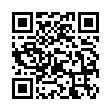 QR Code for 37W1qHcTG9MRSwd39Vbf4feRcEDsAPTW3e