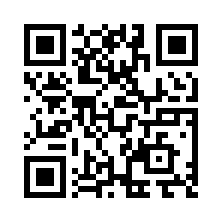 QR Code for 37W1u4badWUBsSSFEhji7FbGqUdzb2SbSJ