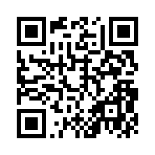 QR Code for 37W1xmbjbUSHRvEA59ouMDYM72TBB8PKQE