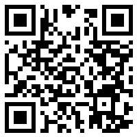 QR Code for 37W27SDJTrmAWjzB5niewRc8xkMsJhqnEU