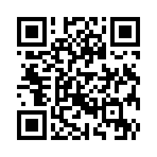 QR Code for 37W27frVzbF1R4bd7XAWrwNpxSmML4MKNi
