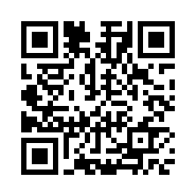 QR Code for 37W28WA3XXUQjymM7jJfSZ1VRezvuJHiFB