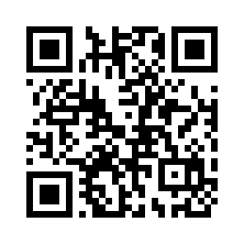 QR Code for 37W2ExyVBT9RrmEndsLDk7i3Y59pfqGJGU