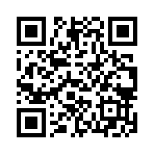 QR Code for 37W2TLzVEa1AMe2TyYj6EAXvkac1AsNCTP