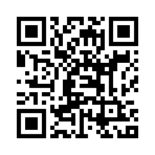 QR Code for 37W2TNFYYThw2MwfGEvV6qqjVEZXzHF3pP