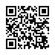 QR Code for 37W2UWke2TectMzYNEXRRLbS3PfUKhsS2U