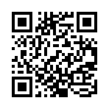 QR Code for 37W2YAg4qDLuGd6z6pdaLBaJVsimzM7Zxd