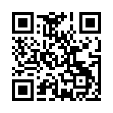 QR Code for 37W2aJ84PyvixYgPLyFMxnq2pq9JCDrkB4