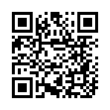 QR Code for 37W2c5dfv57u2H4XwZG6jPDfjw1dXa5cn3