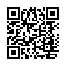 QR Code for 37W2pqSs7tLDpL1opWFdsiREpAGGMPJsK5