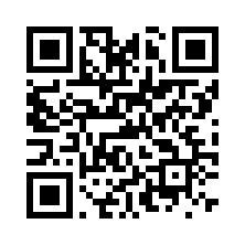 QR Code for 37W3BFymLQGu7uDv4BGfb21yjFDPcuH3fB