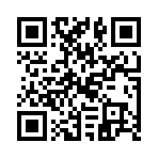 QR Code for 37W3PppuhvfZ45X1FP8BPpvbbWRUDwwZN8