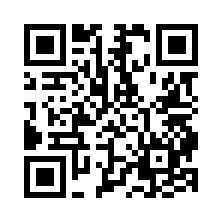 QR Code for 37W3aZwQbBCFvVkd4eAqMVKvxLgfTLMXyR