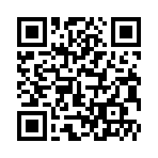 QR Code for 37W3bNWrowCS5Koxn4k34J9TEqPy2e2xSV